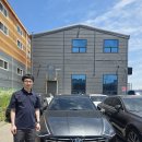수원중고차 추천 | 쏘나타 DN8 프리미엄 패밀리 출고, 최고가 원스탑 폐차까지 한 번에!