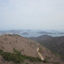 생일면-2 이미지
