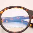 평택안경만들기 이미지