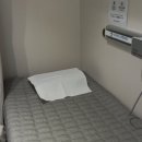 대한정형외과의원 이미지