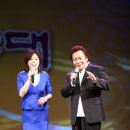 거리 이정표 이미지