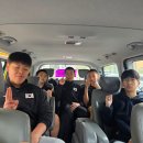 전남 유도관 | ​[김포유도] 코리아탑유도멀티짐, 초중고 유도연맹전 5인방 출격! 8강 진출 현장