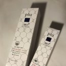 바름플러스 이미지