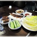 2차로소주방