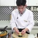 웰빙매점 이미지