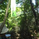 봉산마을회관 이미지