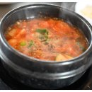 세화리해수욕장 이미지