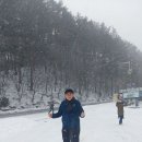 0111(일) 인생말년에는 재테크보다 우(友)테크를 즐겨라. 이미지