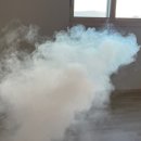 정관행복주택 | 기장입주청소 일광행복주택 정관행복주택 만족도 높은 청소업체