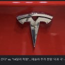 본전상회 이미지