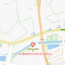 [공지] 어울림행정사손해사정사사무소 위치