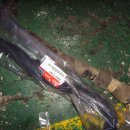 CJ모터스카클리닉 이미지