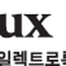 에코런드리24셀프빨래방 이미지