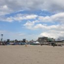 아비앙또민박 이미지