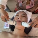 [W7] 웨딩촬영 전 예비신부관리 받고 온 후기- &#39;뷰티np수지점&#39;