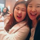 심천요양원 이미지