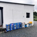 제천가족수영장클라우드펜션 이미지