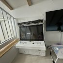 [경주/키즈풀빌라] 내돈내산 2박 3일 봄 휴가! ‘리오야 키즈 풀빌라’ 키티방 솔직 후기 🌸🏊‍♂️