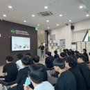 충북공업고등학교 이미지