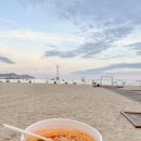 CU부산송도베스트점 이미지