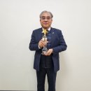 부산관광미래네트워크 이미지