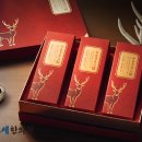 경희모세한의원 이미지