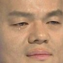 코인동전노래연습장 이미지