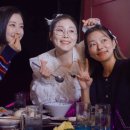 룰루랄라 이미지