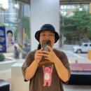 365플러스인천왕길점 | 인천 효성동, 으뜸플러스안경 인천효성점, 당일 안경 제작 착한 가격 안경원