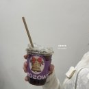 투썸플레이스굽은다리역점