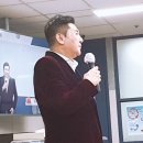 인셀덤샤인 이미지