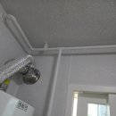 D(당진)-비상-2 | 당진 아파트 입주 필수! 줄눈, 코팅, 탄성까지 원스탑 시공 만족스러운 후기