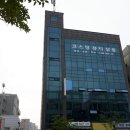 코스팅뷰티살롱 이미지