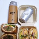 봉곡동382 이미지