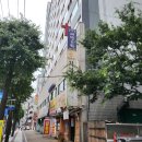 서울파스텔치과의원 네이버블로그