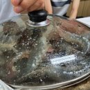 대하하이퍼 이미지