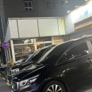 구공숙성돼지고현점 이미지