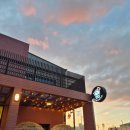 치킨의발견 | 제주 함덕 숯불 치킨의 재발견! 숯양두마리치킨에서 불맛과 푸짐함에 반한 후기