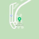 오로라골프&리조트별관 이미지