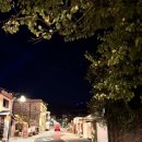 요티인 목포 이미지