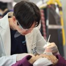 북원치과의원 이미지