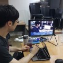엠게임샵
