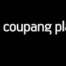와우PC 이미지