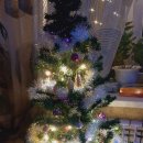 so tree farm 이미지