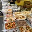 가평잣고을시장 | [가평 가볼만한 곳] 가평 잣고을 시장 먹거리, 주차장 | 가평 1박 2일 여행 코스 추천