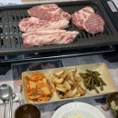 조양세탁 이미지