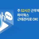 하이웍스주 이미지