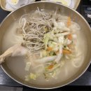 국수닭 네이버블로그