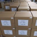 (주)예스바이오 이미지