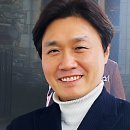 원풍유통